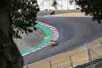 Laguna-Seca;event-digital-images;motorbikes;no-limits;peter-wileman-photography;trackday;trackday-digital-images